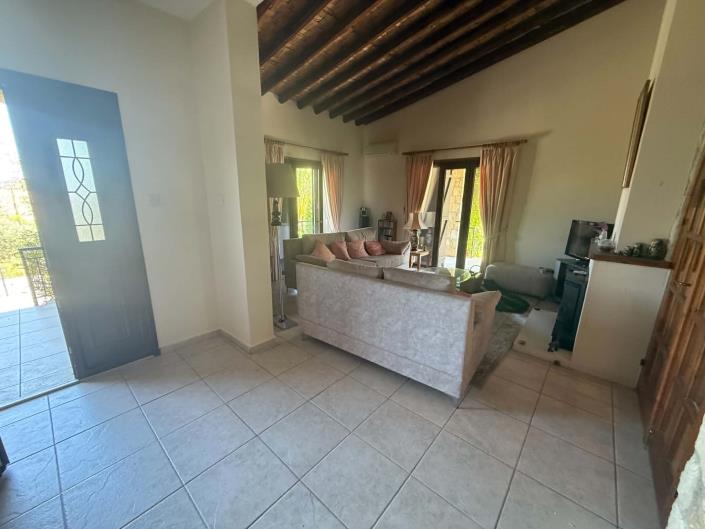 Image No.5-3 Bed Bungalow for sale