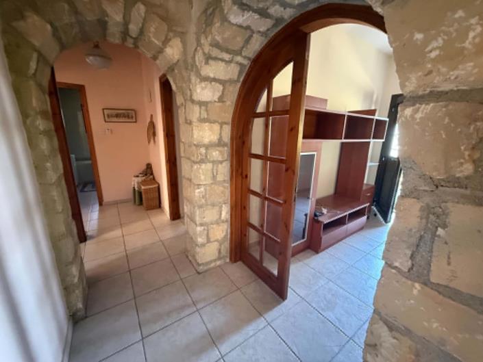 Image No.2-3 Bed Bungalow for sale