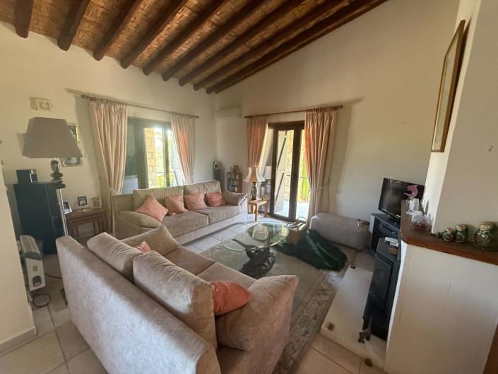 Image No.3-3 Bed Bungalow for sale