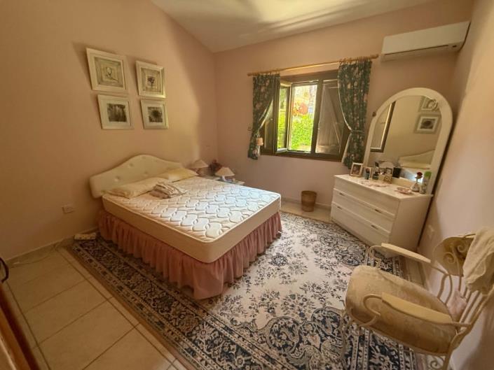 Image No.15-3 Bed Bungalow for sale