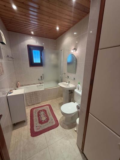 Image No.17-3 Bed Bungalow for sale