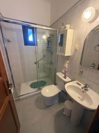 Image No.12-3 Bed Bungalow for sale