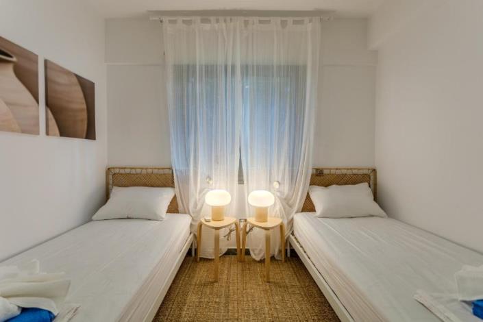 Image No.11-2 Bed Apartment for sale