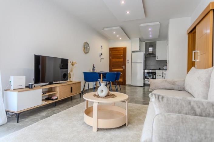 Image No.8-2 Bed Apartment for sale