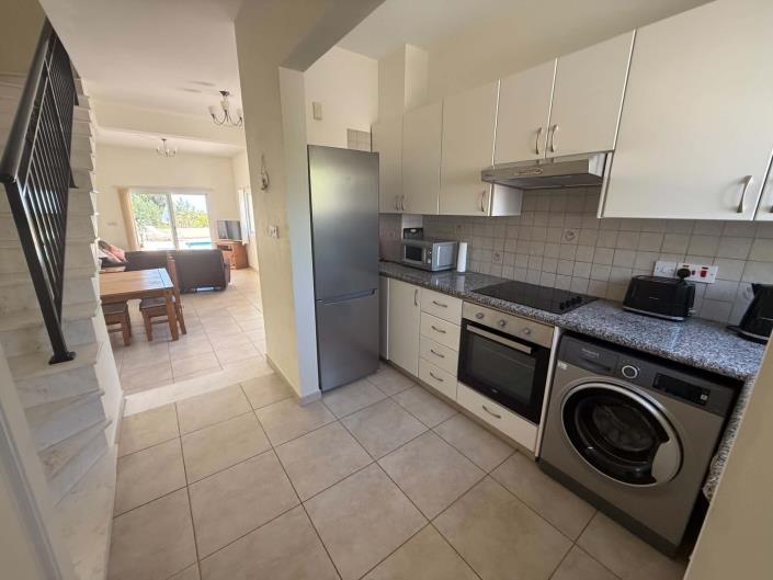 Image No.3-2 Bed Semi-Detached for sale