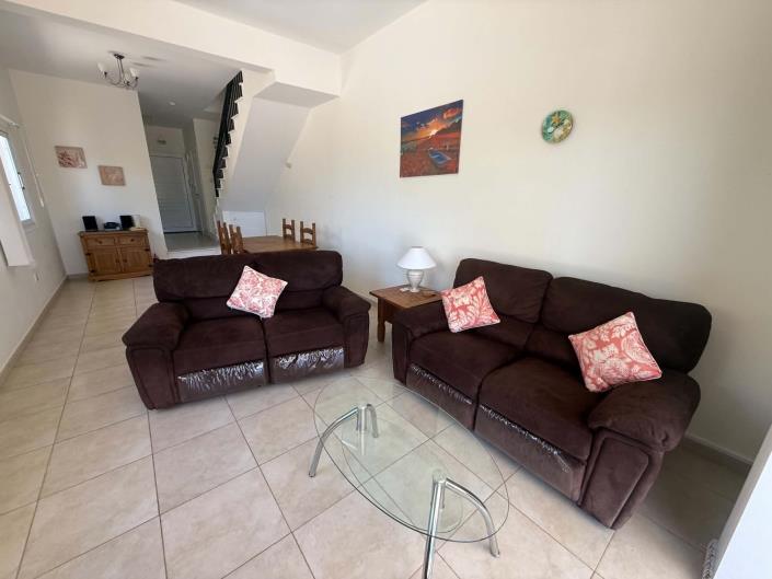 Image No.9-2 Bed Semi-Detached for sale