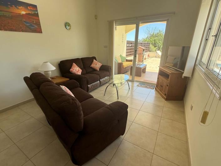 Image No.7-2 Bed Semi-Detached for sale