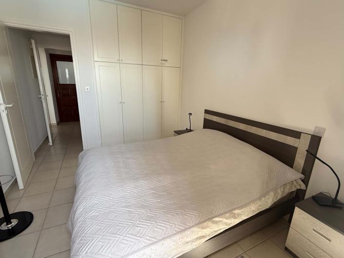 Image No.9-Appartement de 2 chambres à vendre à Tsada