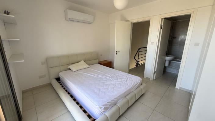 Image No.7-Maisonette de 2 chambres à vendre à Kato Paphos