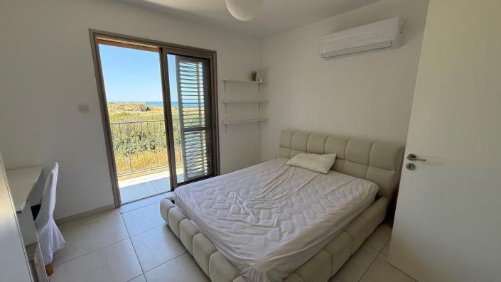 Image No.6-Maisonette de 2 chambres à vendre à Kato Paphos