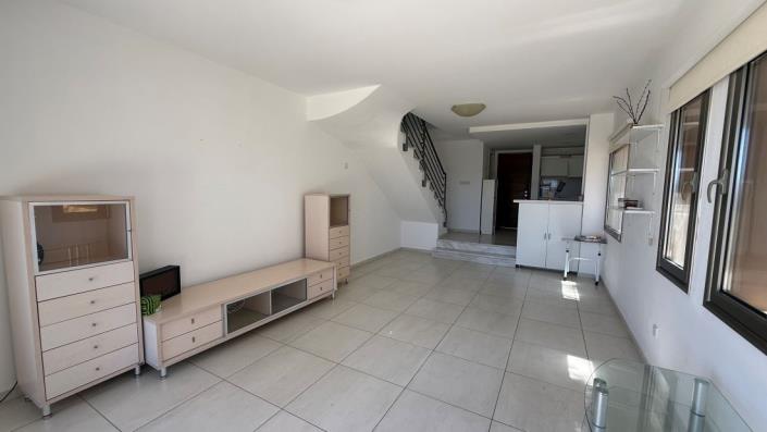 Image No.5-Maisonette de 2 chambres à vendre à Kato Paphos