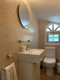 3-bedroom-detached-house-sale-coral-bay-peyia-paphos-43205-866679