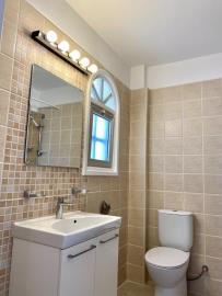 3-bedroom-detached-house-sale-coral-bay-peyia-paphos-43205-866673