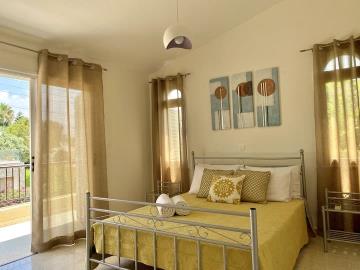 3-bedroom-detached-house-sale-coral-bay-peyia-paphos-43205-866671
