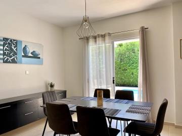 3-bedroom-detached-house-sale-coral-bay-peyia-paphos-43205-866667