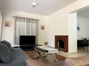 3-bedroom-detached-house-sale-coral-bay-peyia-paphos-43205-866677