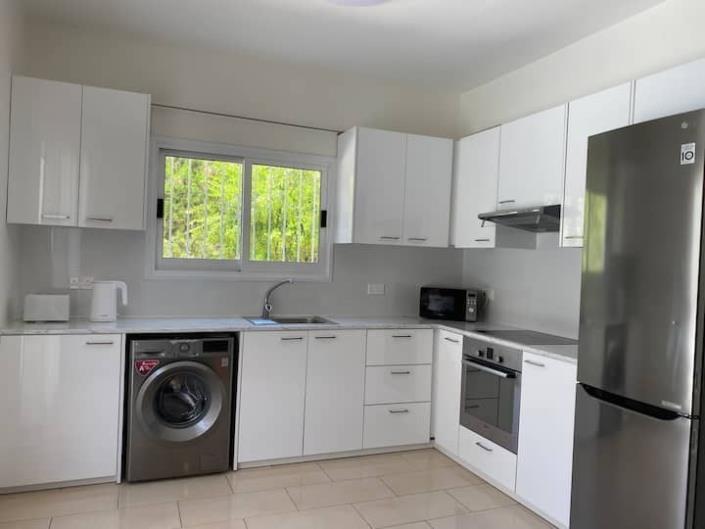 Image No.3-3 Bed Villa / Detached for sale