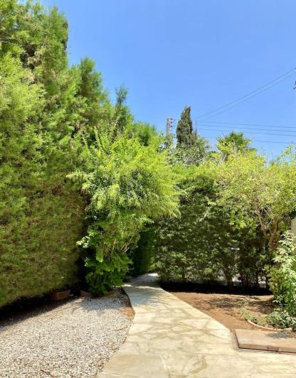 Image No.11-3 Bed Villa / Detached for sale