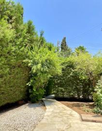 3-bedroom-detached-house-sale-coral-bay-peyia-paphos-43205-866680