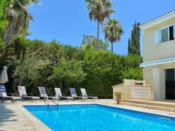 3-bedroom-detached-house-sale-coral-bay-peyia-paphos-43205-866676