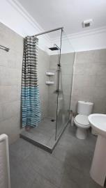 2-bedroom-apartment-sale-chloraka-paphos-42615-839321