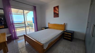 2-bedroom-apartment-sale-chloraka-paphos-42615-839320