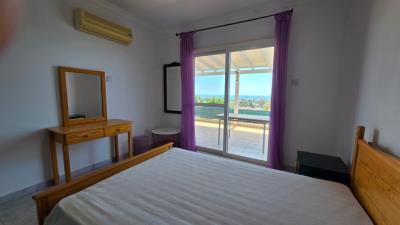 2-bedroom-apartment-sale-chloraka-paphos-42615-839314