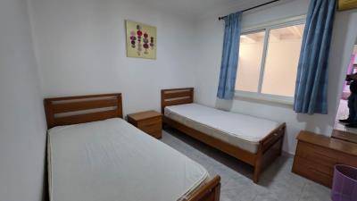 2-bedroom-apartment-sale-chloraka-paphos-42615-839319