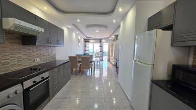 2-bedroom-apartment-sale-chloraka-paphos-42615-839329