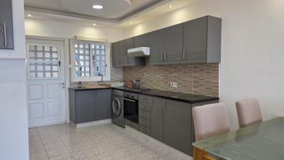 2-bedroom-apartment-sale-chloraka-paphos-42615-839315