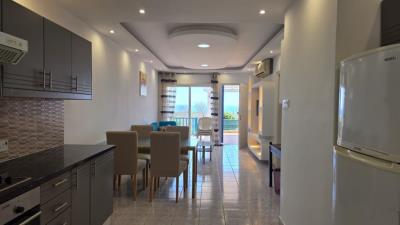 2-bedroom-apartment-sale-chloraka-paphos-42615-839311