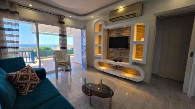 2-bedroom-apartment-sale-chloraka-paphos-42615-839317