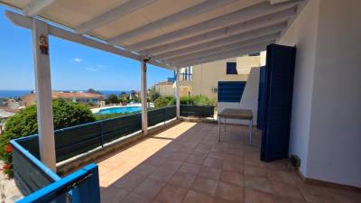 2-bedroom-apartment-sale-chloraka-paphos-42615-839310