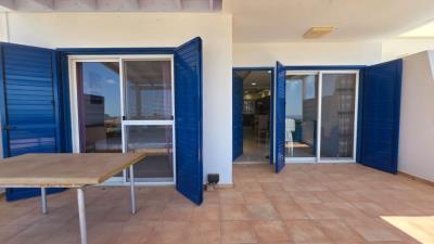 2-bedroom-apartment-sale-chloraka-paphos-42615-839312