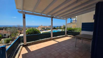 2-bedroom-apartment-sale-chloraka-paphos-42615-839324