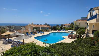 2-bedroom-apartment-sale-chloraka-paphos-42615-839327