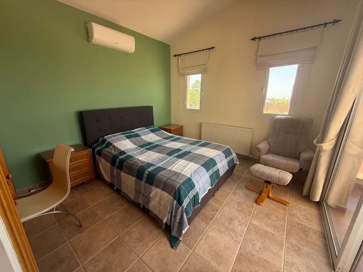 Image No.17-3 Bed Villa / Detached for sale