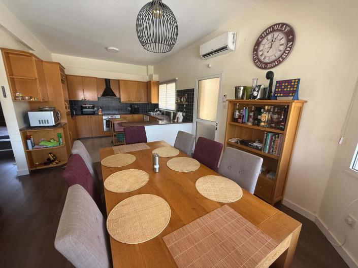 Image No.5-3 Bed Villa / Detached for sale