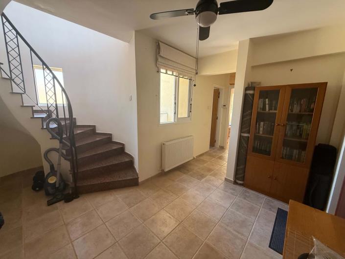 Image No.2-3 Bed Villa / Detached for sale
