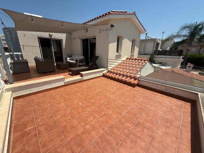 Image No.25-3 Bed Villa / Detached for sale