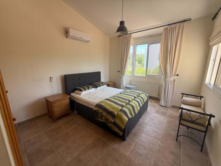 Image No.19-3 Bed Villa / Detached for sale