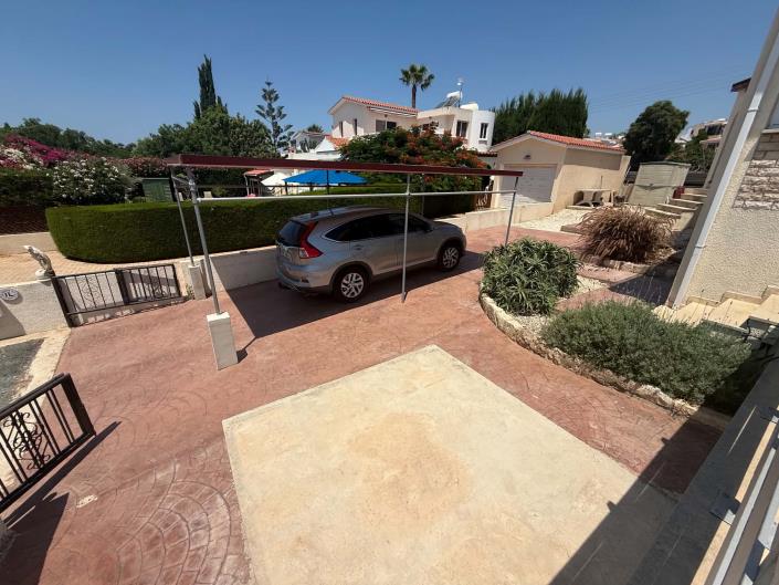 Image No.30-3 Bed Villa / Detached for sale