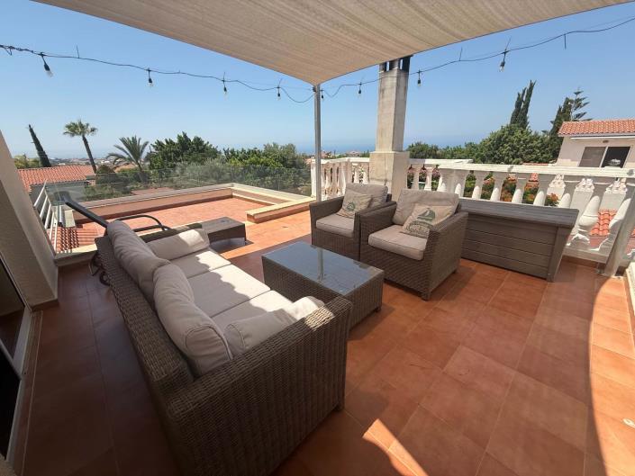 Image No.24-3 Bed Villa / Detached for sale