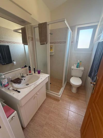 Image No.18-3 Bed Villa / Detached for sale