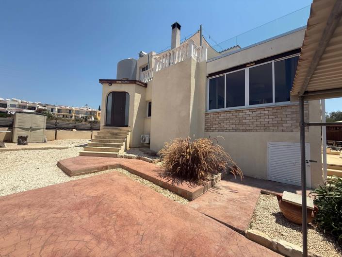 Image No.33-3 Bed Villa / Detached for sale