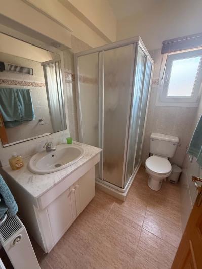 Image No.21-3 Bed Villa / Detached for sale
