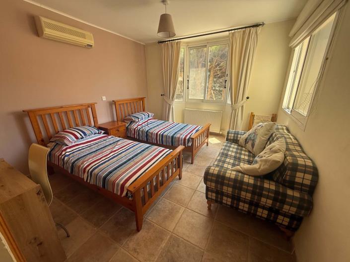 Image No.22-3 Bed Villa / Detached for sale