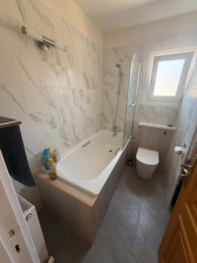 Image No.23-3 Bed Villa / Detached for sale