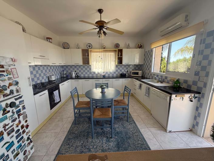 Image No.7-3 Bed Bungalow for sale