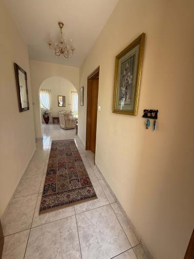 Image No.4-3 Bed Bungalow for sale
